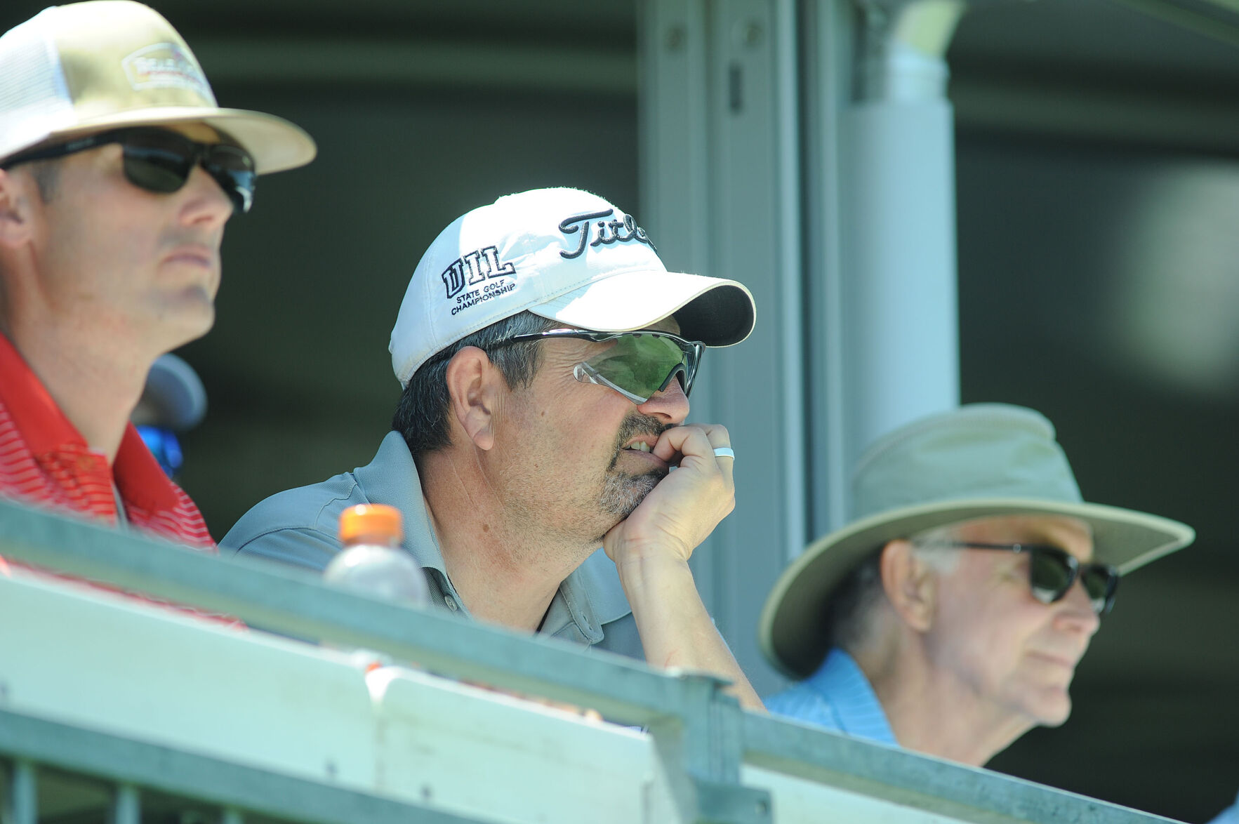 2022 Byron Nelson Day 1_26.JPG
